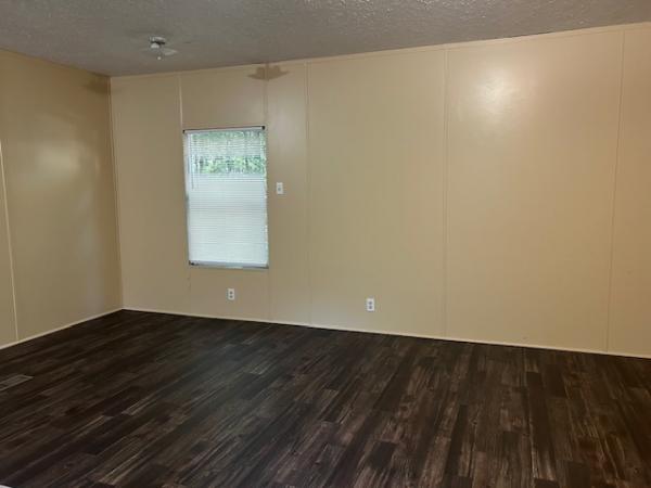 2019 22MHR16562BH19  Home