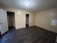 2019 22MHR16562BH19  Home