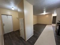 2019 22MHR16562BH19  Home