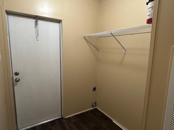 2019 22MHR16562BH19  Home