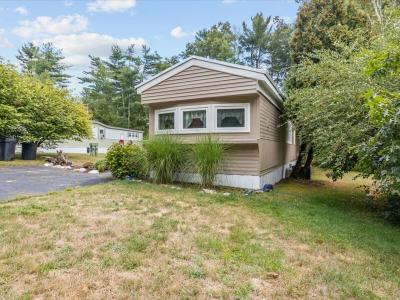 Photo 2 of 25 of home located at 24 Beechwood Road Halifax, MA 02338