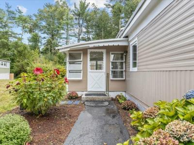 Photo 4 of 25 of home located at 24 Beechwood Road Halifax, MA 02338