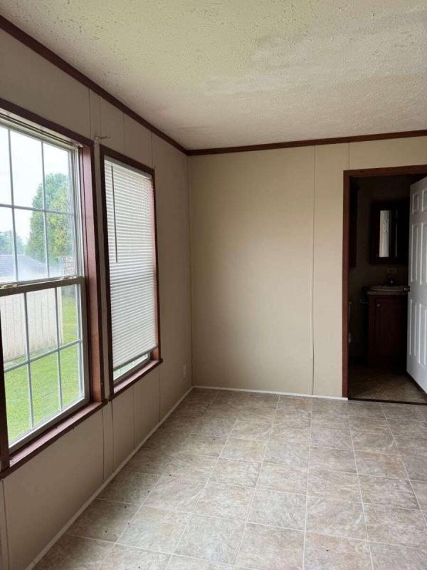 2014 Mobile Home