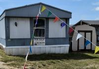 1995 Mobile Home