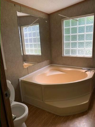 Photo 4 of 8 of home located at 30 Teresa Avenue Rising Sun, MD 21911