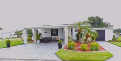 Available Home