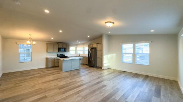 2025 Cavco Cavco  Mobile Home