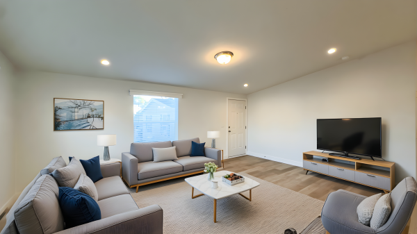 2025 Cavco  Home