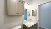 2025 Cavco  Home