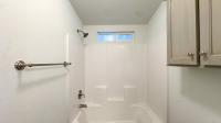 2025 Cavco  Home
