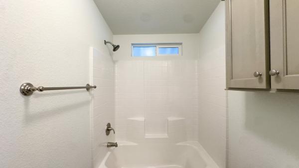 2025 Cavco Cavco  Mobile Home