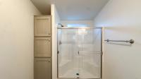 2025 Cavco  Home