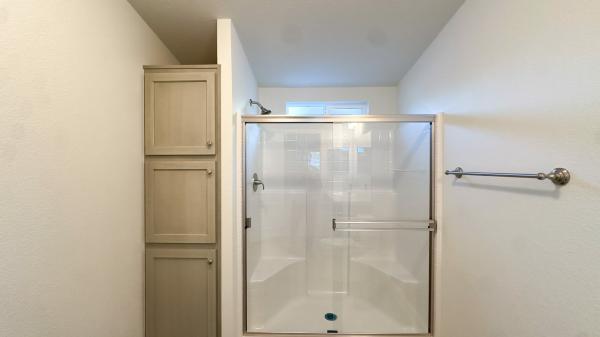 2025 Cavco  Home