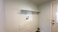 2025 Cavco Cavco  Mobile Home