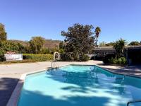 2025 Cavco Mobile Home