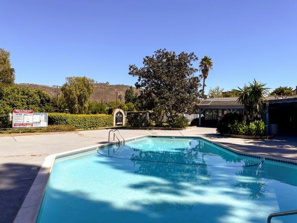 2025 Cavco Cavco  Mobile Home