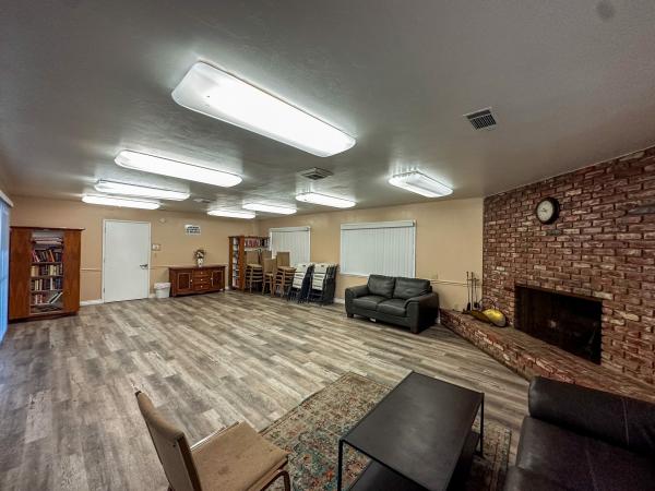 2025 Cavco  Home
