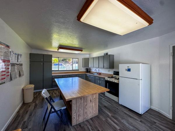 2025 Cavco Cavco  Mobile Home