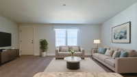 2024 Fleetwood 220CL24483E  Home