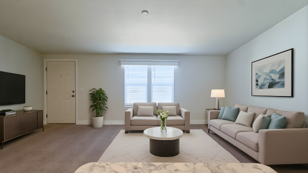 2024 Fleetwood 220CL24483E Home