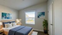 2024 Fleetwood 220CL24483E  Home