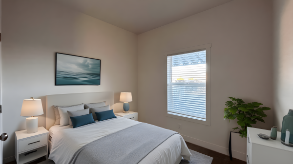 2023 Clayton HIP-2452-3A  Home