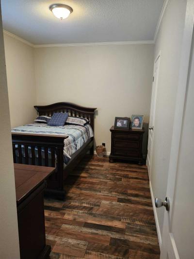 Photo 1 of 18 of home located at 33003 Maple St Pinehurst, TX 77362