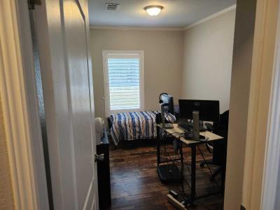 Photo 3 of 18 of home located at 33003 Maple St Pinehurst, TX 77362