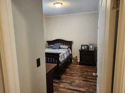Photo 4 of 18 of home located at 33003 Maple St Pinehurst, TX 77362