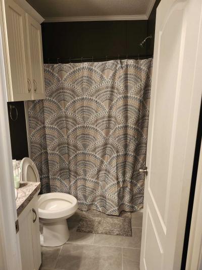 Photo 5 of 18 of home located at 33003 Maple St Pinehurst, TX 77362