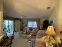 1992 Fleetwood  Home