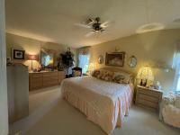 1992 Fleetwood  Home