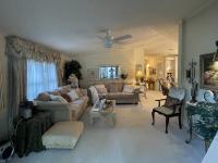 1992 Fleetwood  Home
