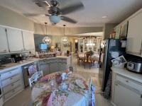 1992 Fleetwood  Home