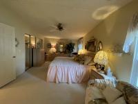 1992 Fleetwood  Home