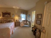 1992 Fleetwood  Home