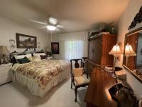 1992 Fleetwood  Home
