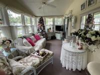 1992 Fleetwood  Home
