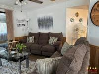 1985 Twin  Home