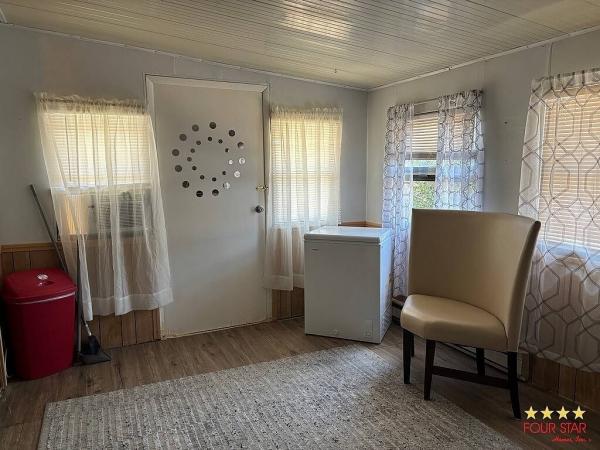 1985 Twin  Home