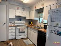 1985 Twin  Home