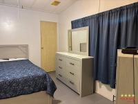 1985 Twin  Home