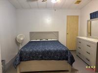 1985 Twin  Home