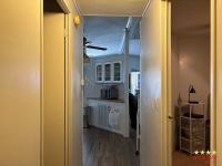 1985 Twin  Home