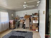 1985 Twin  Home