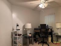 1985 Twin  Home