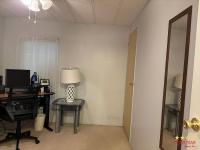 1985 Twin  Home