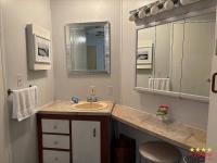 1985 Twin  Home