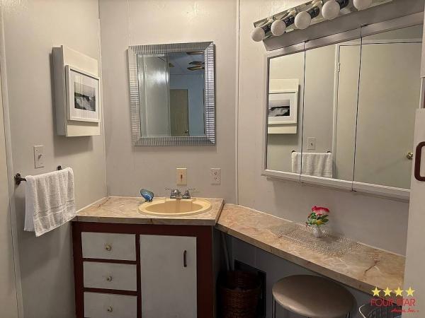 1985 Twin  Home