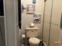 1985 Twin  Home